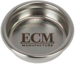  ECM precizní filtr B702TFH28NT 20-22g - IMS NanoQuartz coating