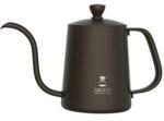 Timemore Fish03 Pour Over konvice na vodu 300 ml - černá