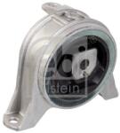 Febi Bilstein Suport motor FEBI BILSTEIN 178550 (178550)