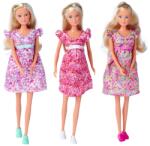Simba Toys Steffi Love Papusa Steffi Insarcinata (105733588) Papusa