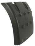 PACOL Aripa PACOL SCA-MG-027R (SCA-MG-027R)