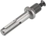 RICHMANN Adaptor SDS+, mandrina 1/2", RICHMANN (C9208)