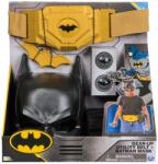 Spin Master Batman Set Masca si Curea (6072058) - edanco Figurina