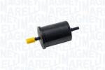 Magneti Marelli filtru combustibil MAGNETI MARELLI 152071760852 (152071760852)
