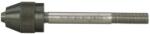 Proxxon Micromot Mandrina cu manson culisant, Proxxon 27028 (27028)