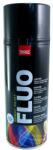 Beorol Vopsea spray acrilic fluorescent rosu Rosso 400ml (740050) - edanco