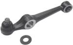 CTR Brat, suspensie roata CTR CQ0180R (CQ0180R) - automobilus