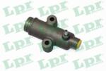 LPR Cilindru receptor ambreiaj LPR 3223 (3223)