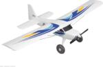 ARROWS RC Самолет радио управляем Arrows RC Pioneer 620mm Gyro RTF AS-AH014R (AS-AH014R)