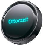Ottocast OTTOAIBOX P3 Pro (PCS61-TE) Авто мултимедия