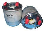 Alco Filter filtru combustibil ALCO FILTER SP-1364 (SP-1364)