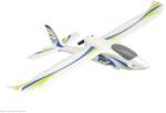 ARROWS RC Самолет с дистанционно управление Arrows RC Hawkeye 600mm RTF with Vector AS-AH021R (AS-AH021R)