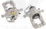 NK Etrier frana NK 213699 (213699)