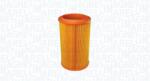 Magneti Marelli Filtru aer MAGNETI MARELLI 153071760169 (153071760169)