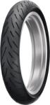Dunlop Anvelopa Dunlop GPR-300 fata 110 70ZR17 54W (03010667PE) - simoto