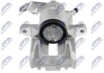 NTY Etrier frana NTY HZT-WW-006 (HZT-WW-006)
