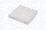 Magneti Marelli Filtru, aer habitaclu MAGNETI MARELLI 350208066760 (350208066760)