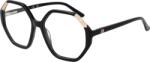 GUESS Ramă de ochelari GU2951 001 53 (24001173) Rama ochelari