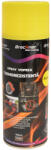 Breckner Germany Spray vopsea termorezistenta galbena 400°C 450 ml Breckner Germany (BK83116)