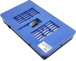Compatibil Cartus de Mentenanta compatibil Canon MC-31 Maintenance (1156C005AA, MC31) (1156C005)