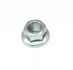 Original Nissan Set reparatie, suspensie ORIGINAL NISSAN 01223-S203E (01223-S203E)