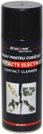 Breckner Germany Spray pentru curatat contacte electrice 400 ml Breckner Germany (BK83000)