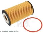 Bosch Filtru ulei BOSCH 0 986 4B7 009 (0 986 4B7 009) - fixbox