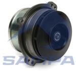 SAMPA Pompă de apă, răcire motor SAMPA 067.110 (067.110)