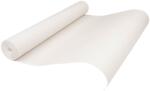 vidaXL Tapet solid 3D Dungi Maro deschis 10 x 0, 53 m Tesatura Netesuta GartenMobel Dekor (42046696)