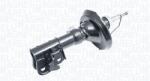 Magneti Marelli amortizor MAGNETI MARELLI 358040007100 (358040007100)