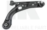 NK Brat, suspensie roata NK 5012326 (5012326)