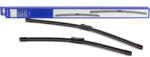 Volvo Lamela stergator ORIGINAL VOLVO 32341610 (32341610)