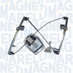 Magneti Marelli Mecanism actionare geam MAGNETI MARELLI 350103169500 (350103169500)