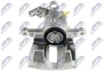 NTY Etrier frana NTY HZT-WW-010 (HZT-WW-010)