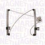 Magneti Marelli Mecanism actionare geam MAGNETI MARELLI 350103170250 (350103170250)