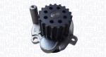 Magneti Marelli Pompă de apă, răcire motor MAGNETI MARELLI 352316171353 (352316171353)