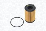 Magneti Marelli Filtru ulei MAGNETI MARELLI 153071762579 (153071762579)