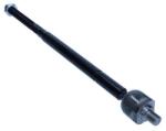 MAXGEAR Bieleta de directie MAXGEAR 69-1004 (69-1004)