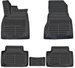  Covoare cauciuc tip tavita pentru Audi A6 e-Tron 2025 (080526-51)