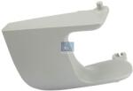 DT Spare Parts Mâner usa, echipare interioara DT Spare Parts 1.22923 (1.22923)
