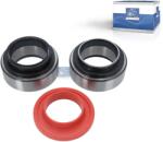 DT Spare Parts Set rulment roata DT Spare Parts 2.96207 (2.96207) - automobilus