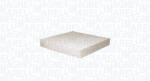 Magneti Marelli Filtru, aer habitaclu MAGNETI MARELLI 350203061710 (350203061710)