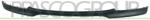 PRASCO Spoiler PRASCO BM1201801 (BM1201801)