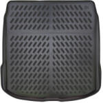  Covor portbagaj tip tavita premium pentru Audi A5 B10 Avant 2024- (080526-24)