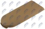 NTY cotiera NTY EZC-WW-222 (EZC-WW-222)