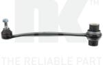 NK Brat, suspensie roata NK 5013378 (5013378)