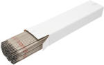 Breckner Electrozi pentru sudura Super Bazic E7018, 3, 2 mm, 5 kg (BK88504)