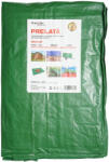 Breckner Germany Prelata impermeabila verde 2x3 m, 100 g/mp, cu ochiuri Breckner (BK89400)