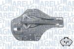 Magneti Marelli Mecanism actionare geam MAGNETI MARELLI 350103170471 (350103170471)
