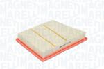 Magneti Marelli Filtru aer MAGNETI MARELLI 153071762360 (153071762360) - automobilus